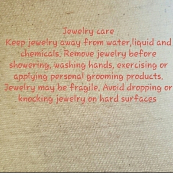 Earrings Sterling Silver Needle Contrast Color Starry Sky Enamel Triangle Stud. - Picture 3 of 3